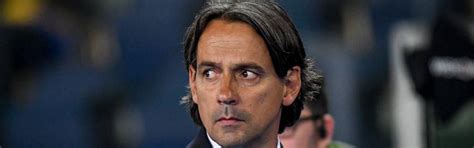 quote scommesse inter|Pronostico Inter.